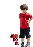 Jason Kris Vallas Zachange Sticker