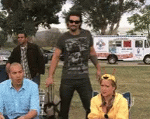 Jason Mamoa GIF