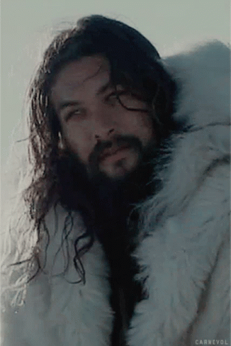 Jason Momoa Jason GIF