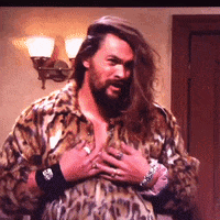 Jason Momoa GIF