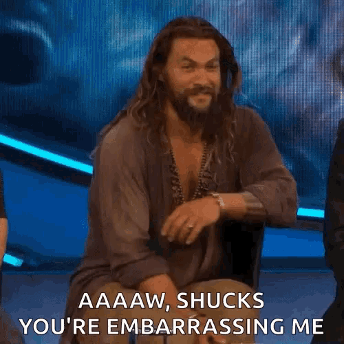 Jason Momoa GIF