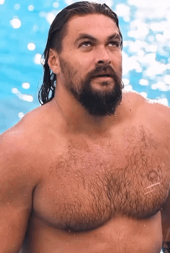 Jason Momoa GIF