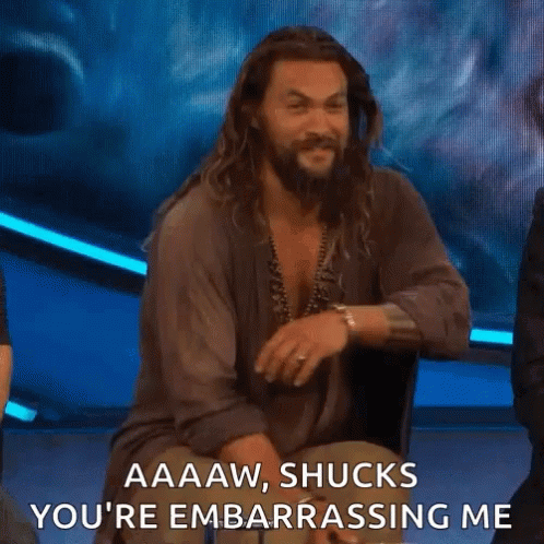 Jason Momoa GIF