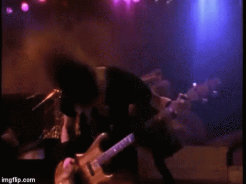 Jason Musician GIF