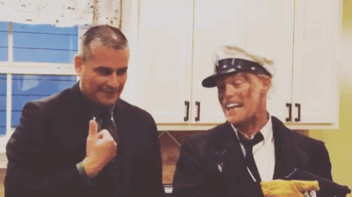 Jason Stanly Jim Carrey GIF. This 498 x 280 animated GIF is part of our fire marshall bill collection. Related themes include comedy, crazy, fire. Created…