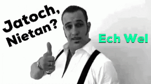 Jatoch Niettan GIF