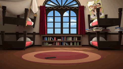 Jaune Arc Rwby GIF. This 498 x 281 animated GIF is part of our jaune arc collection. Related themes include dance. Created by Pain_au_chocolatine. View the…