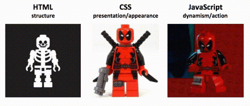 Javascript Tak GIF