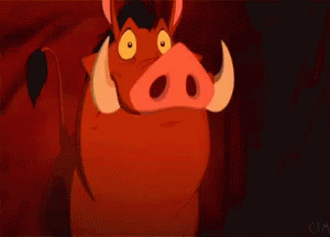 Jaw Drop Jaw GIF. This 300 x 216 animated GIF is part of our genie jaw drop collection. Related themes include jaw drop, shocked, shook. View the original…