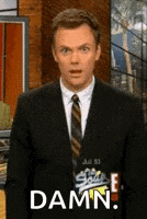 Jawdrop Jaw GIF