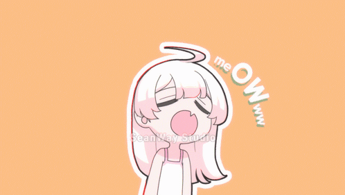 Jawny Honeypie GIF
