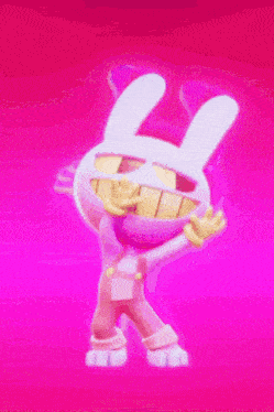 Jax Dance GIF