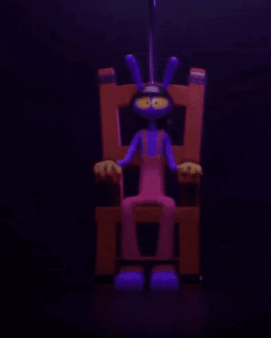 Jax Jax Tadc GIF