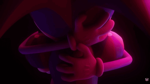 Jax Tadc GIF. This 498 x 281 animated GIF is part of our sad leaving collection. Related themes include good morning, good night, sad. Created by…