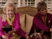 Jaxxroxx Wine GIF