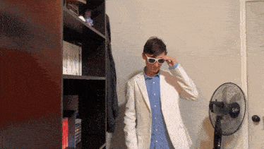 Jaxxtingrand Haybombyt GIF