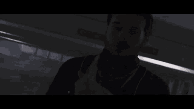 Jay Alzier Appetite For Destruction GIF