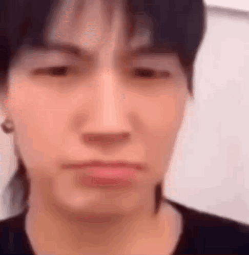 Jay B Got7 GIF