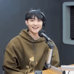 Jay B Jaebeom GIF