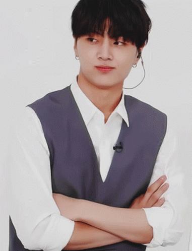 Jay Enhypen GIF