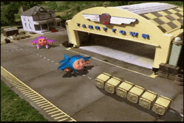 Jay Jay Jj GIF