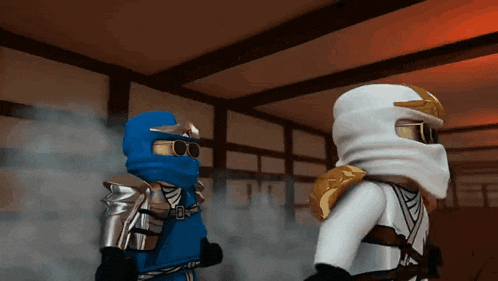 Jay Zane GIF