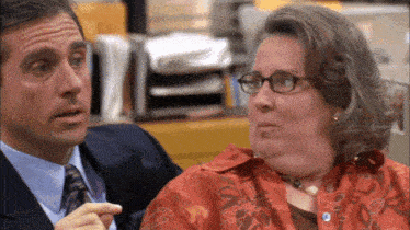 Jay69design GIF