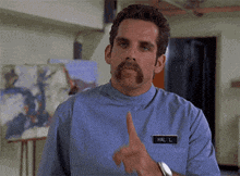 Jay69design GIF