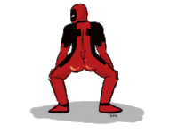 Jay69design Sticker