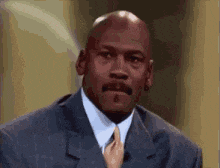 Jay69design GIF
