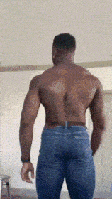 Jay69design GIF
