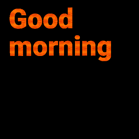 Jayalath GIF