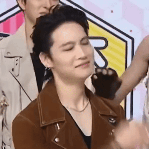 Jayb Meme Got7 GIF