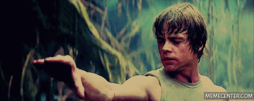 Jayblixt Jay Skywalker GIF