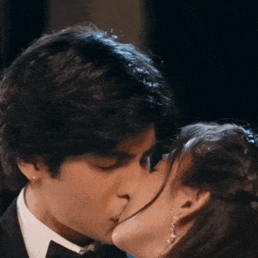 Jayfer Ashdres GIF