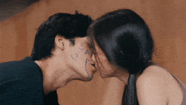 Jayfer Ashdres GIF