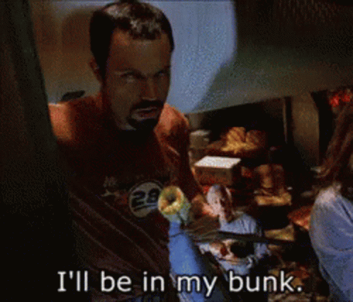 Jayne Cobb Firefly GIF. This 498 x 426 animated GIF is part of our shiny firefly collection. Created by ms206490. View the original animation, share it, or…