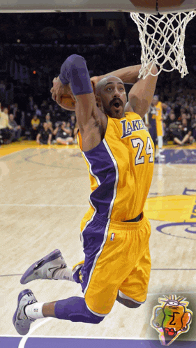 Jayratheru Fudkers GIF