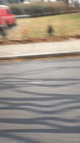 Jaystories Clappa GIF