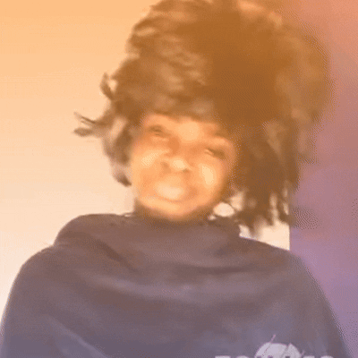 Jayversace Jay Versace Vine GIF