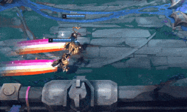 Jayvik Jayce GIF