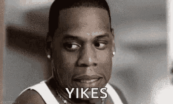 Jayz Oops GIF