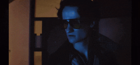 Jazz Emu The Jazz Emu GIF