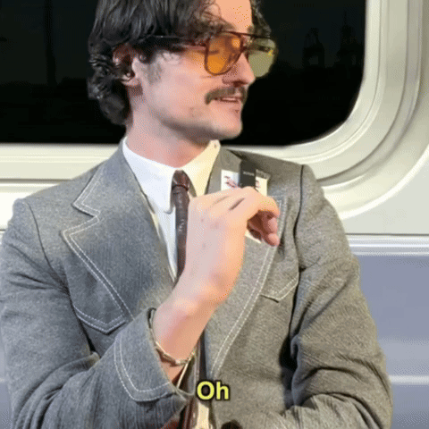 Jazz Emu The Jazz Emu GIF
