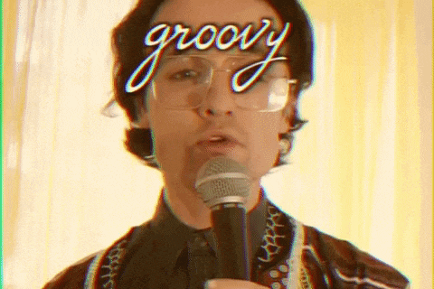Jazzemu Jazz Emu GIF