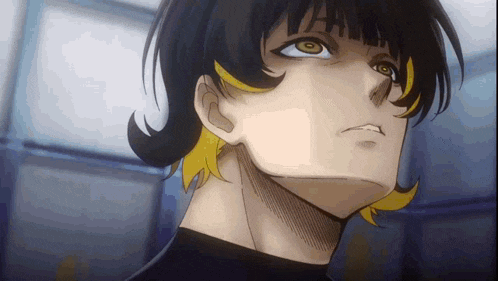 Jd GIF