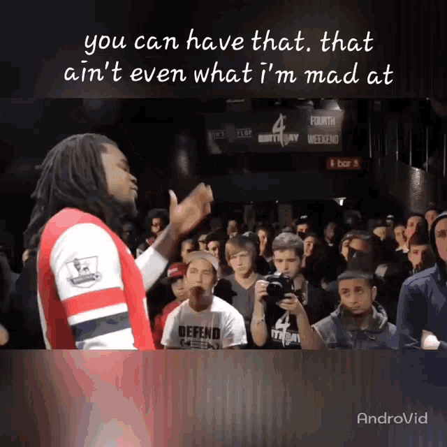 Jdc Rbg GIF