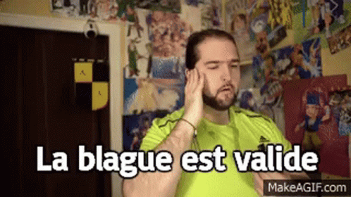 Jdg Blague GIF