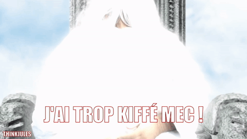 Jdg Joueur Du Grenier GIF