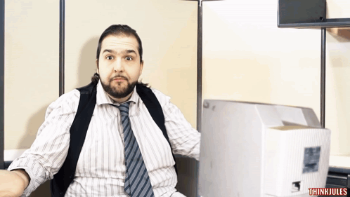 Jdg Joueur Du Grenier GIF
